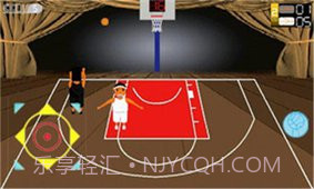 环绕赛车2截图2