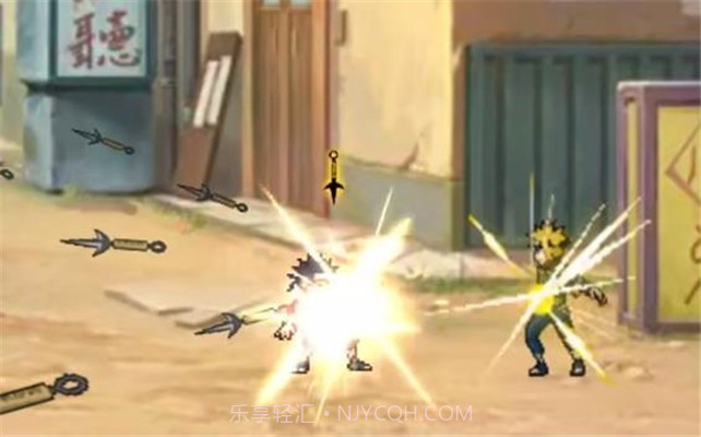 bvn青年水门版截图2 bvn青年水门版截图2