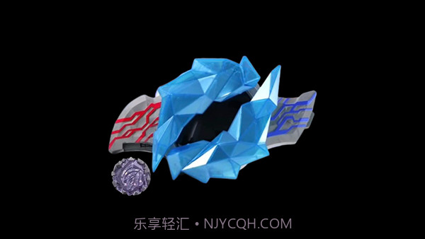 布莱泽奥特曼变身器模拟器截图3 布莱泽奥特曼变身器模拟器截图3