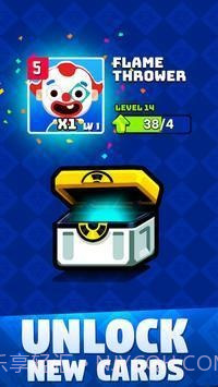 僵尸战术战略Z截图1 僵尸战术战略Z截图1