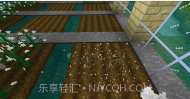 生存战争2野人岛联机版截图1 生存战争2野人岛联机版截图1