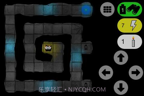 黑暗独行2 Alone in the Gloom 2截图1 黑暗独行2 Alone in the Gloom 2截图1