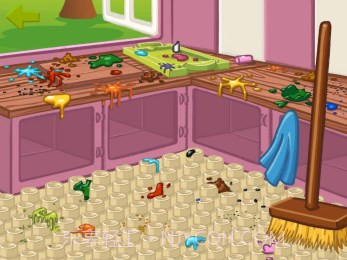 乐高得宝食物截图4 乐高得宝食物截图4