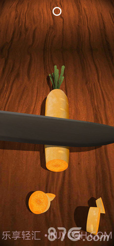 Antistress - relaxation toys截图5 Antistress - relaxation toys截图5