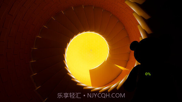 joyville截图3 joyville截图3