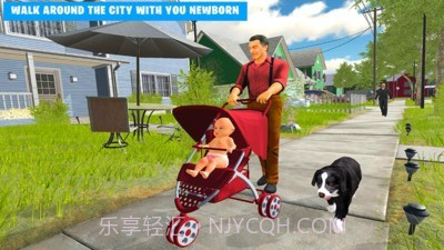 两夫妻模拟器截图3 两夫妻模拟器截图3