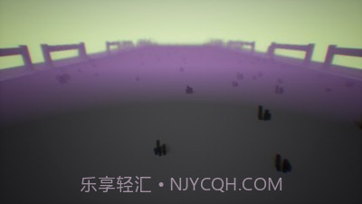 迷失小猫截图4 迷失小猫截图4
