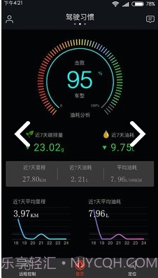 WindLinkv4.0.4截图3 WindLinkv4.0.4截图3