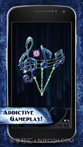 冰雕爆破者截图2 冰雕爆破者截图2