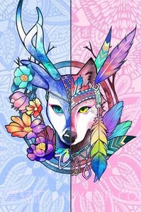 双眸正式版截图1