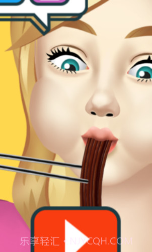 超级木桶截图1 超级木桶截图1