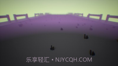 迷失小猫截图3 迷失小猫截图3