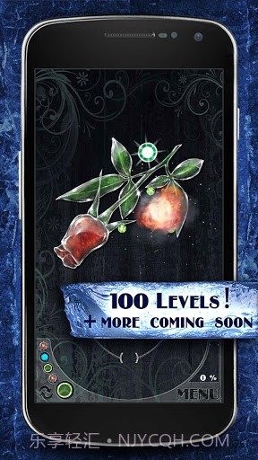 冰雕爆破者截图4 冰雕爆破者截图4