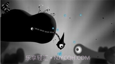 暗黑旅途截图1 暗黑旅途截图1