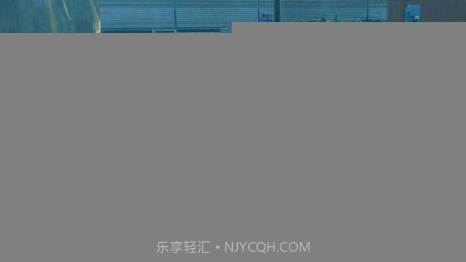 动物园之星免费截图3 动物园之星免费截图3