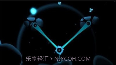 暗黑旅途截图3 暗黑旅途截图3