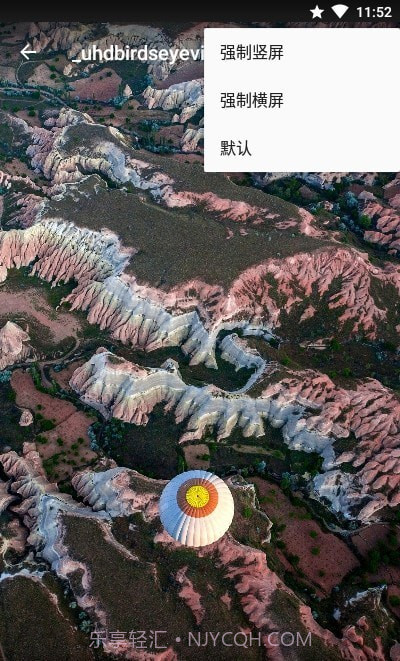 DV图库截图4 DV图库截图4