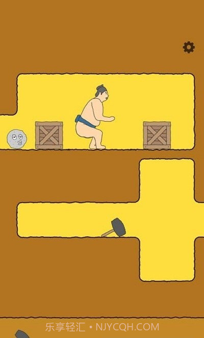 不要阻止科洛科截图3 不要阻止科洛科截图3