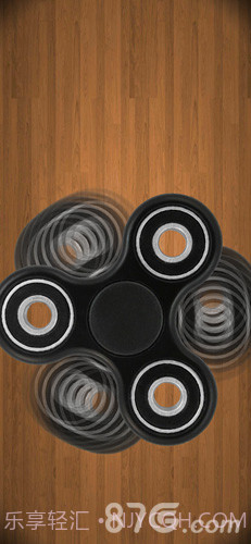 Antistress - relaxation toys截图6 Antistress - relaxation toys截图6