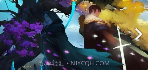 Lethe截图1 Lethe截图1