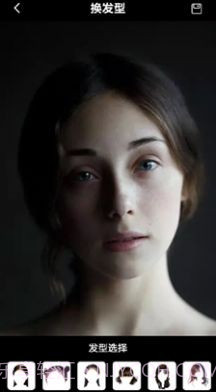 疯狂变装截图3 疯狂变装截图3