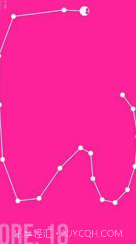 王鸡蛋吃蛇现代截图3 王鸡蛋吃蛇现代截图3