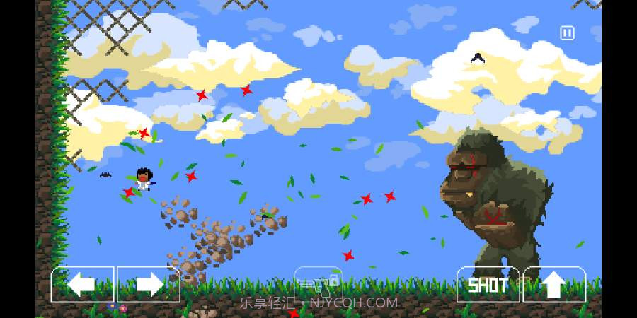 圣石截图1 圣石截图1