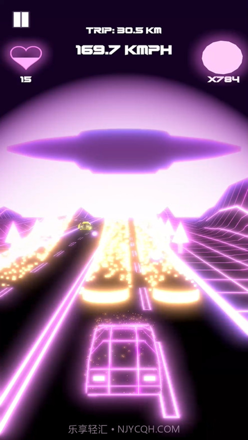 霓虹灯驱动器截图2 霓虹灯驱动器截图2