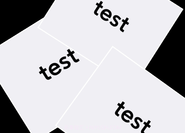 Photo desktop截图2 Photo desktop截图2