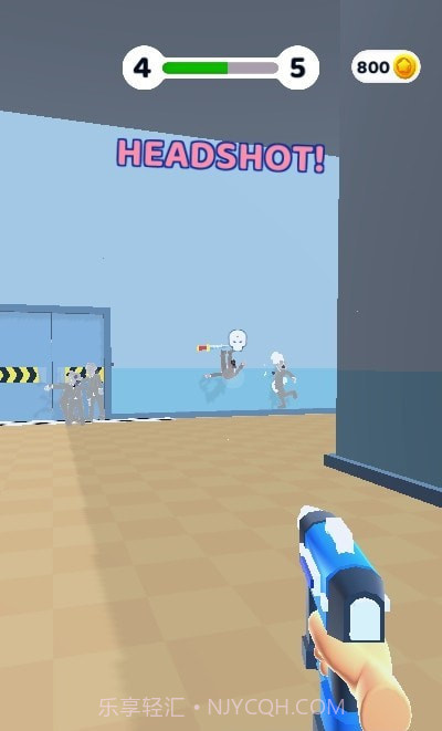 给我钉他截图2 给我钉他截图2