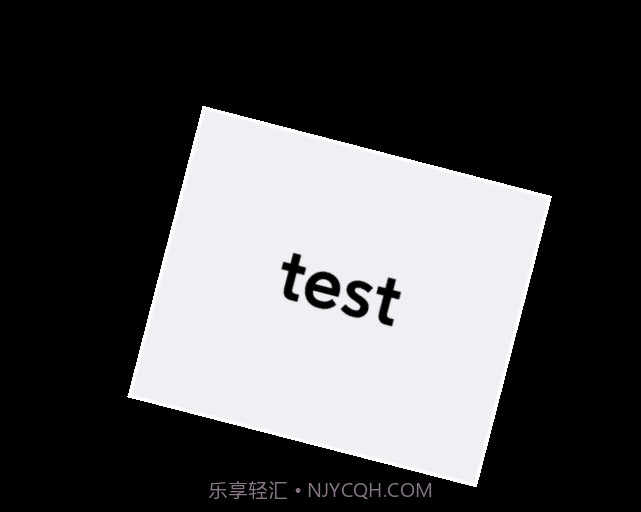 Photo desktop截图1 Photo desktop截图1