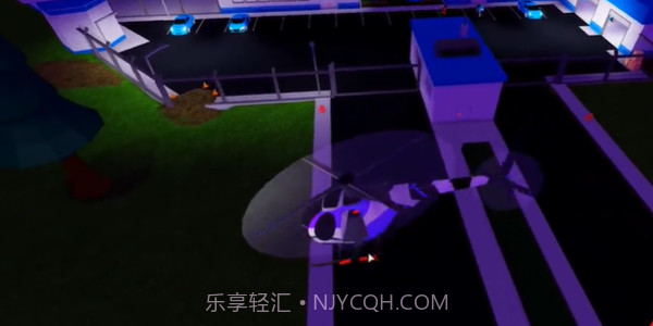 疯狂都市争夺战截图3 疯狂都市争夺战截图3