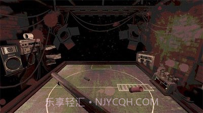 铅弹轮盘赌截图1 铅弹轮盘赌截图1