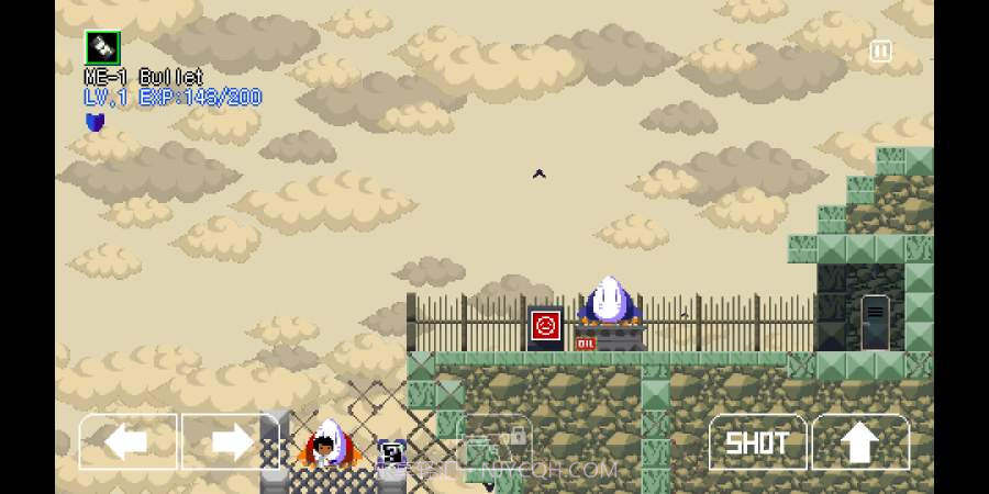 圣石截图3 圣石截图3