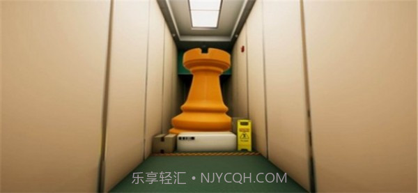 随地大小变截图2 随地大小变截图2