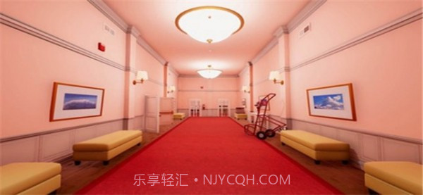 随地大小变截图1 随地大小变截图1