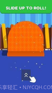 地毯清洁吸尘器截图2 地毯清洁吸尘器截图2