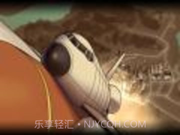 去月球(To The Moon)截图1 去月球(To The Moon)截图1