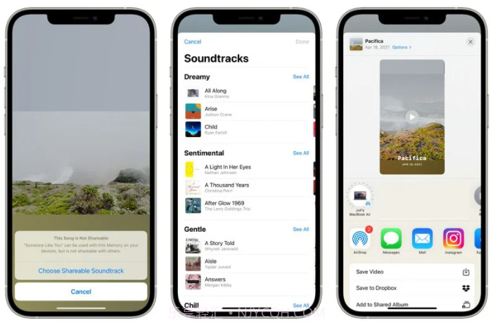 ios15 beta4描述文件截图3
