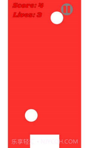 弹跳淡出截图3 弹跳淡出截图3