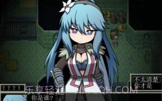 废土之旅聚落截图1