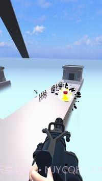 特技火力赛车截图3 特技火力赛车截图3