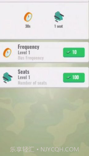 陆军大亨:闲置基地截图3 陆军大亨:闲置基地截图3