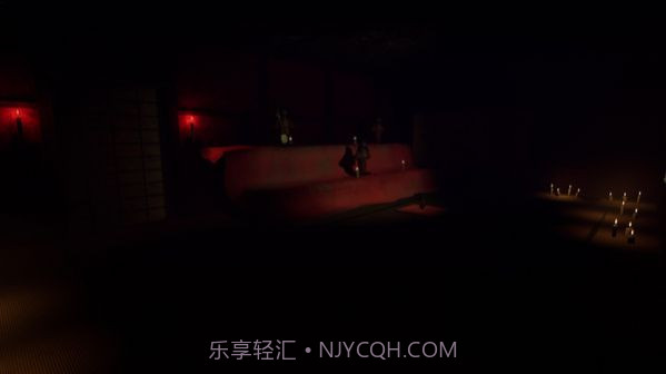 怨念双人联机版截图2 怨念双人联机版截图2