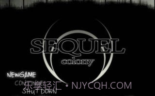 废土之旅聚落截图3