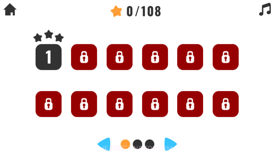 爆炸瓶截图3 爆炸瓶截图3