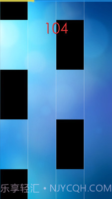 钢琴方块截图1 钢琴方块截图1