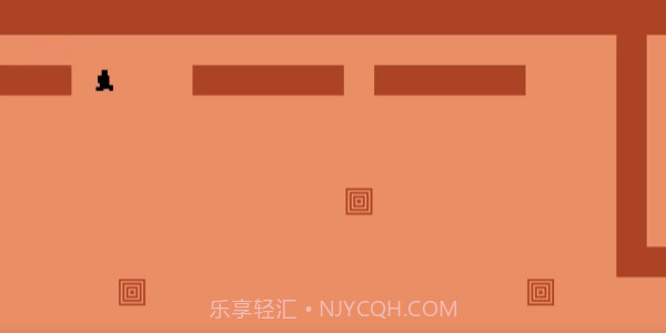滚筒恶魔截图4 滚筒恶魔截图4