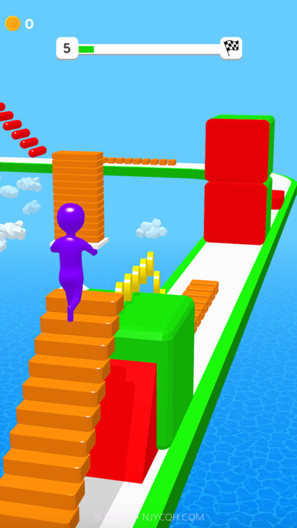 楼梯大师截图2 楼梯大师截图2