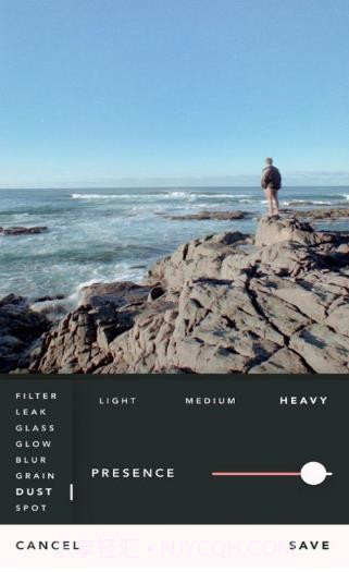 DAZE CAM截图1 DAZE CAM截图1